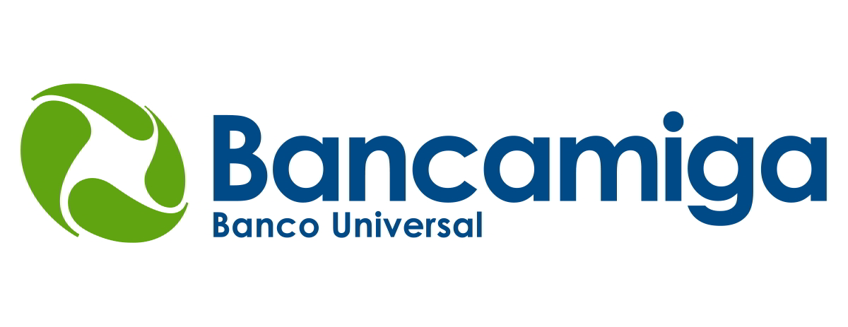 Bancamiga