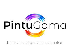 Logo Cliente 1